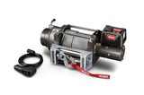 Warn M12 Heavyweight Winch - 17801 — view 3 of 5