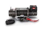 Warn M12-S Heavyweight Winch - 97720 — view 1 of 4