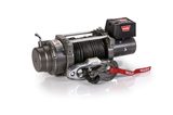 Warn M12-S Heavyweight Winch - 97720 — view 2 of 4