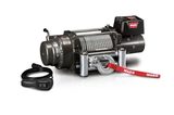 Warn M15 Heavyweight Winch - 47801 — view 2 of 4