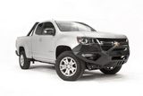 Fab Fours Vengeance Front Bumpers For 2015–2020 Chevrolet Colorado — view 6 of 6