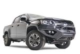 Fab Fours Vengeance Front Bumpers For 2021–2022 Chevrolet Colorado — view 5 of 5