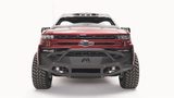 Fab Fours Vengeance Front Bumpers For 2019-2021 Chevrolet Silverado 1500 & 2022 LD — view 2 of 5
