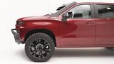 Fab Fours Vengeance Front Bumpers For 2019-2021 Chevrolet Silverado 1500 & 2022 LD — view 5 of 5
