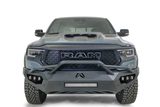 Fab Fours Vengeance Front Bumpers For 2021-2024 RAM 1500 — view 4 of 5