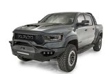 Fab Fours Vengeance Front Bumpers For 2021-2024 RAM 1500 — view 2 of 5