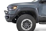 Fab Fours Vengeance Front Bumpers For 2021-2024 RAM 1500 — view 5 of 5