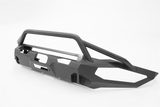 Fab Fours Matrix Front Bumpers For 2017-2020 Ford F-150 Raptor — view 6 of 6