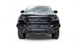 Fab Fours Vengeance Front Bumpers For 2019-2023 Ford Ranger — view 2 of 4