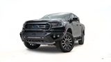Fab Fours Vengeance Front Bumpers For 2019-2023 Ford Ranger — view 3 of 4