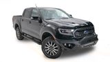Fab Fours Vengeance Front Bumpers For 2019-2023 Ford Ranger — view 4 of 4