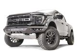 Fab Fours Vengeance Front Bumpers For 2021-2023 Ford F-150 Raptor — view 1 of 6