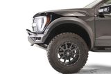 Fab Fours Vengeance Front Bumpers For 2021-2023 Ford F-150 Raptor — view 6 of 6