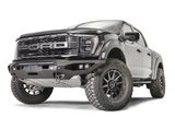 Fab Fours Matrix Front Bumpers For 2021-2023 Ford F-150 Raptor — view 1 of 6