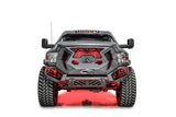 Fab Fours Front Grumpers For 2016-2018 RAM 2500/3500 - GR2900-1 — view 5 of 5