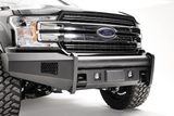 Fab Fours Adaptive Cruise Control Relocation Bracket For 2020-2020 Ford F-250/350/450 - M3851-1 — view 6 of 6