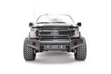 Fab Fours Adaptive Cruise Control Relocation Bracket For 2020-2020 Ford F-250/350/450 - M3851-1 — view 1 of 6