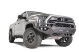 Fab Fours Vengeance Front Bumpers For 2022-2025 Toyota Tundra — view 3 of 6