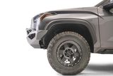 Fab Fours Vengeance Front Bumpers For 2022-2025 Toyota Tundra — view 6 of 6