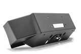 Fab Fours Winch Mount Front Bumpers For 2020-2023 Chevrolet Silverado 2500/3500 — view 3 of 8