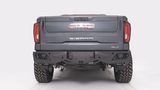 Fab Fours Vengeance Rear Bumpers For 2019-2026 Chevrolet/GMC Silverado/Sierra 1500 & 2022 LD/LTD — view 5 of 7