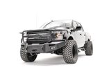 Fab Fours Premium Front Bumpers For 2018-2020 Ford F-150 — view 7 of 8