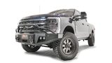 Fab Fours Premium Front Bumpers For 2023-2026 Ford F-250/350 — view 5 of 8