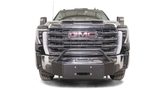 Fab Fours Winch Mount Front Bumpers For 2024-2026 GMC Sierra 2500/3500 — view 6 of 8