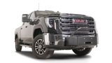 Fab Fours Winch Mount Front Bumpers For 2024-2026 GMC Sierra 2500/3500 — view 7 of 8