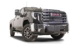 Fab Fours Winch Mount Front Bumpers For 2024-2026 GMC Sierra 2500/3500 — view 2 of 8
