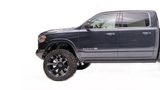 Fab Fours Vengeance Front Bumpers For 2019-2024 RAM 1500 — view 4 of 4
