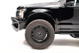 Fab Fours Vengeance Front Bumpers For 2018-2020 Ford F-150 — view 8 of 8