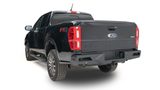 Fab Fours Vengeance Rear Bumpers For 2019-2023 Ford Ranger - FR19-E4851-1 — view 2 of 2