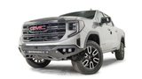 Fab Fours Vengeance Front Bumpers For 2022-2025 GMC Sierra 1500 — view 1 of 7