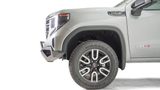 Fab Fours Vengeance Front Bumpers For 2022-2025 GMC Sierra 1500 — view 5 of 7