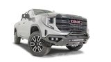 Fab Fours Vengeance Front Bumpers For 2022-2025 GMC Sierra 1500 — view 7 of 7