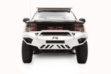 Fab Fours Vengeance Front Bumpers For 2011-2014 GMC Sierra 2500/3500 — view 4 of 6