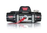 Warn VR EVO 10 Winch - 103252 — view 1 of 4