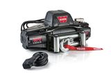 Warn VR EVO 10 Winch - 103252 — view 3 of 4