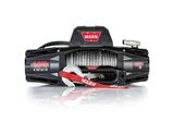Warn VR EVO 10-S Winch - 103253 — view 1 of 4