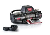 Warn VR EVO 10-S Winch - 103253 — view 3 of 4