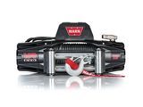 Warn VR EVO 12 Winch - 103254 — view 1 of 4