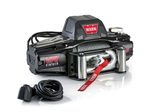 Warn VR EVO 12 Winch - 103254 — view 2 of 4