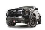 Fab Fours Winch Mount Front Bumpers For 2024-2026 Toyota Tacoma - TT24-N6351-1 — view 2 of 8