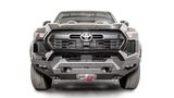 Fab Fours Matrix Front Bumpers For 2024-2026 Toyota Tacoma — view 3 of 8