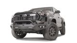 Fab Fours Vengeance Front Bumpers For 2024-2026 Toyota Tacoma — view 1 of 6