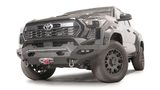 Fab Fours Matrix Front Bumpers For 2024-2026 Toyota Tacoma — view 1 of 8