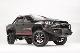 Fab Fours Premium Front Bumpers For 2015–2020 Chevrolet Colorado — view 6 of 8