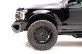 Fab Fours Vengeance Front Bumpers For 2018-2020 Ford F-150 — view 5 of 8