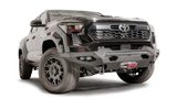 Fab Fours Matrix Front Bumpers For 2024-2026 Toyota Tacoma — view 6 of 8